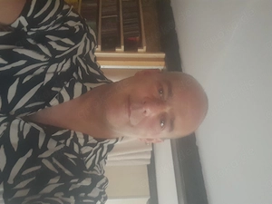 Widdermann sucht feste Partnerin 