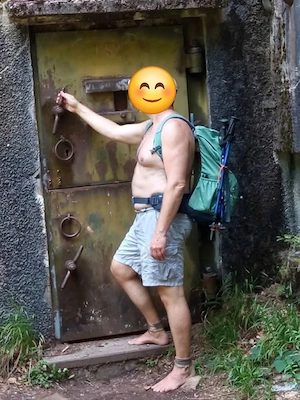 Suche Affäre, Freundschaften+