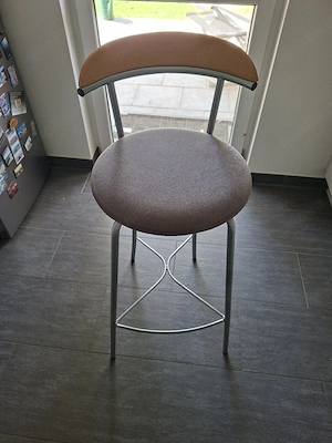 Barhocker für Küche
