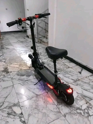 roller neu
