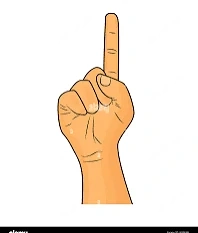 Welche Frau darf ich mit Finger befriedigen, evtl. auch in Hintern?
