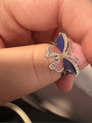 Modeschmuck zu verkaufen 