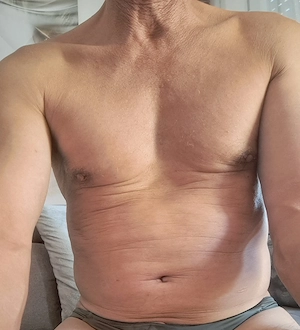 M 52 sucht Horny Sie