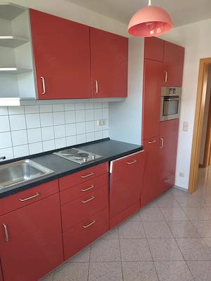 DHH, voll unterkellert, saniert, provisionsfrei von privat, 280 m2 Wfl, 567 m2  Grund, ER-Eltersdorf Bild 9