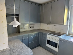 DHH, voll unterkellert, saniert, provisionsfrei von privat, 280 m2 Wfl, 567 m2  Grund, ER-Eltersdorf Bild 6