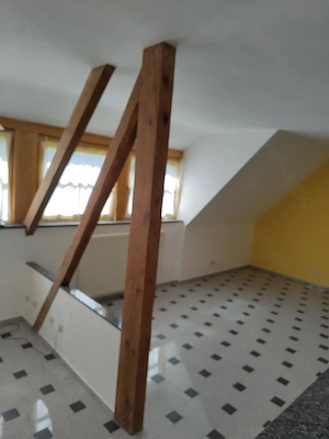 DHH, voll unterkellert, saniert, provisionsfrei von privat, 280 m2 Wfl, 567 m2  Grund, ER-Eltersdorf Bild 7