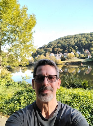 Suche schlanke Frau 