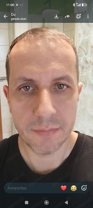 Suche TransMann Mann mit Vagina oder Schwanzmädchen 