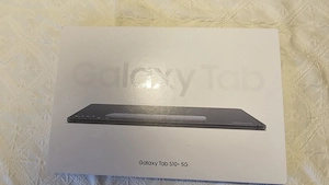 Samsung Tablet Galaxy S10+ 5g