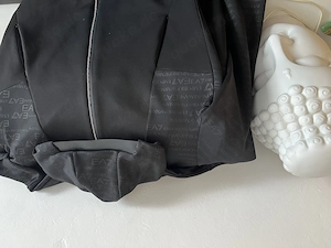 Verkaufe Armani Jogginganzug