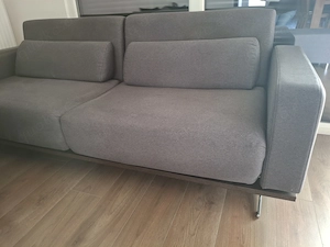 Sofa Design