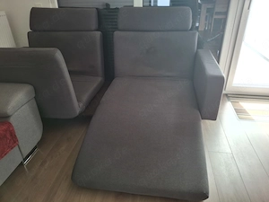 Sofa Design Bild 5