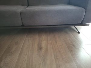 Sofa (Design)