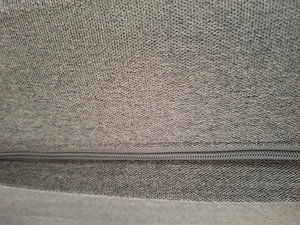 Sofa Design Bild 7