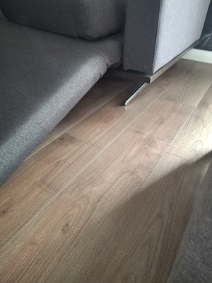 Sofa Design Bild 6