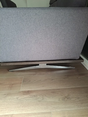 Sofa Design Bild 4