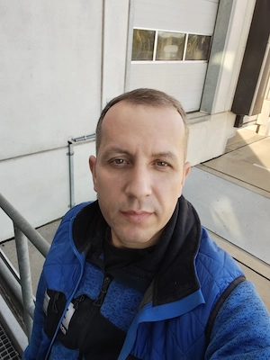 Suche treffen mit Paar oder Frau 