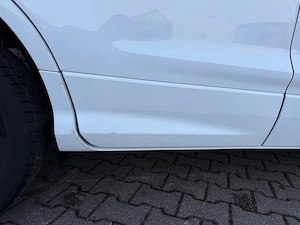 Top gepflegter Ford Kuga 2016 aus 3. Hand in Bestzustand! TÜV NEU Bild 3