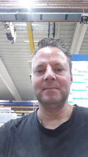 Hey suche nette Mädels S..(Chat Treffen oder Beziehung)