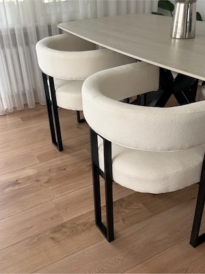 Gebrauchte Möbel günstig kaufen & verkaufen in Göttingen