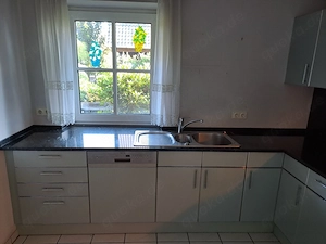 Große Einbauküche an Selbstabholer in Oldenburg Bild 3