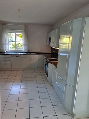 Große Einbauküche an Selbstabholer in Oldenburg Bild 9