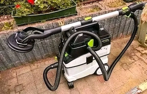 festool maschinen 