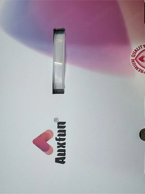 Sexmaschiene mit Zubehör OVP