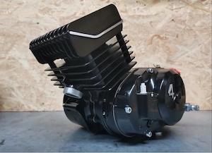 simson s51 motor 