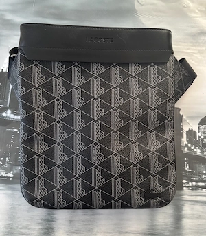 Lacoste Tasche Herren 