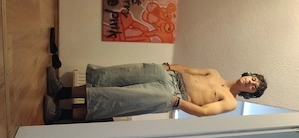 Suche nette Frauen für gemeinsame  intime Zeit & sex 