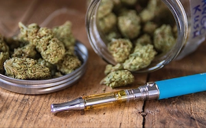 High quality 420 for sell with express delivery