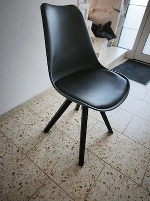 Esszimmerstühle 