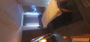 Sinnliche Massage!