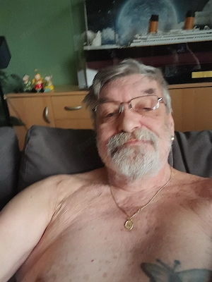 Bi-mann sucht mann