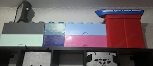 Lego   Lego Duplo Konvolut
