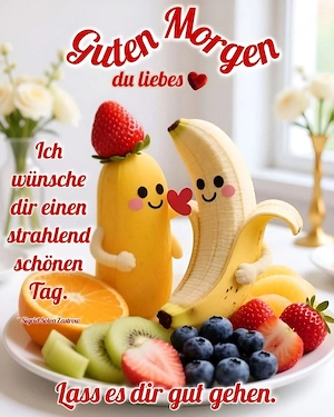 Wir suchen ein nettes Paar 