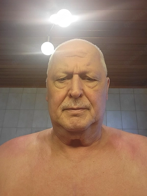 Ich suche eine devote Frau 