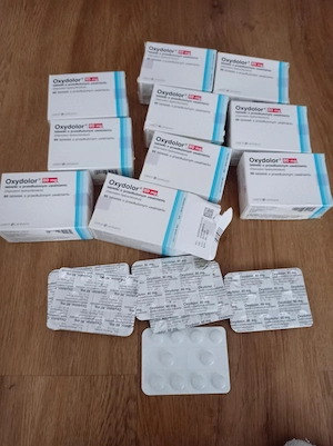 Benzos au verkaufen