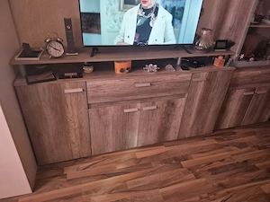 zu verschenken   sofort abholen   umzug