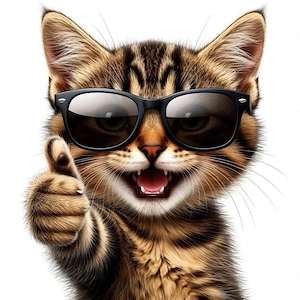 Suche 2 reine Wohnungs katzen 
