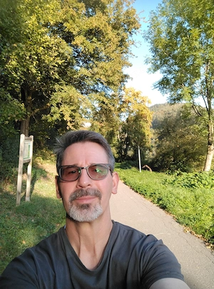 Suche schlanke Frau 