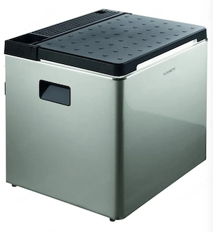 Dometic CombiCool ACX3 Absorber-Kühlbox, 12V 230V, 50mbar, 33L