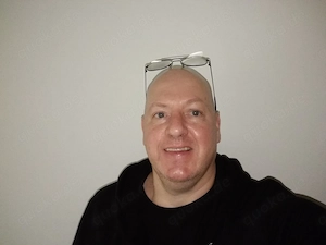 markus 56J , devot, willig und für alles offen 