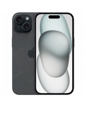 suche iphone 15-16