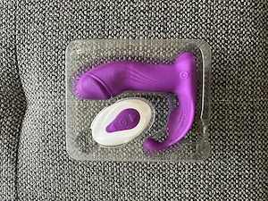 Empathischer Dom (61) sucht sehr devote Dame (bis 75) für niveauvolle Spielbeziehung