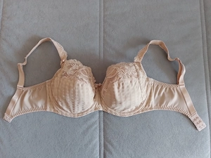 Bügel BH Prima Donna