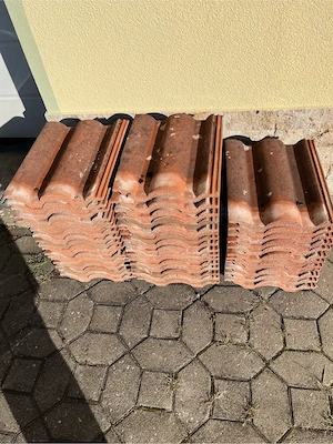 Dachziegel