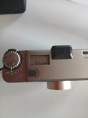 leica minilux