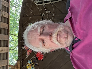 Detlef sucht eine geile Frau mit großen Brüsten ich bin 67 und immer geil